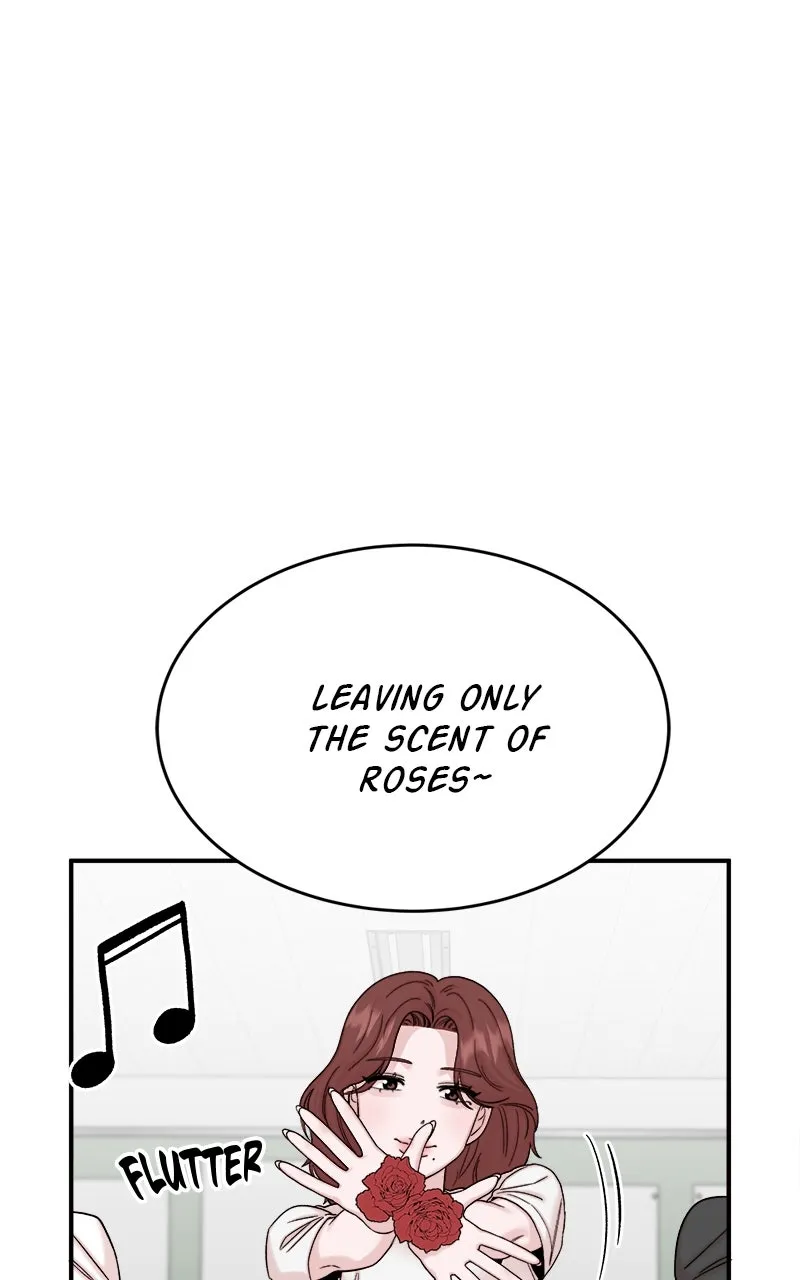 My Dud to Stud Boyfriend Chapter 67 page 40 - 