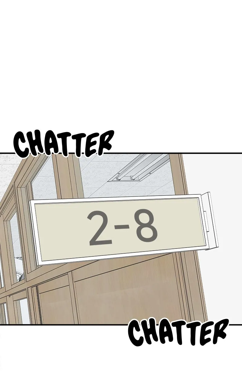 My Dud to Stud Boyfriend Chapter 67 page 55 - 