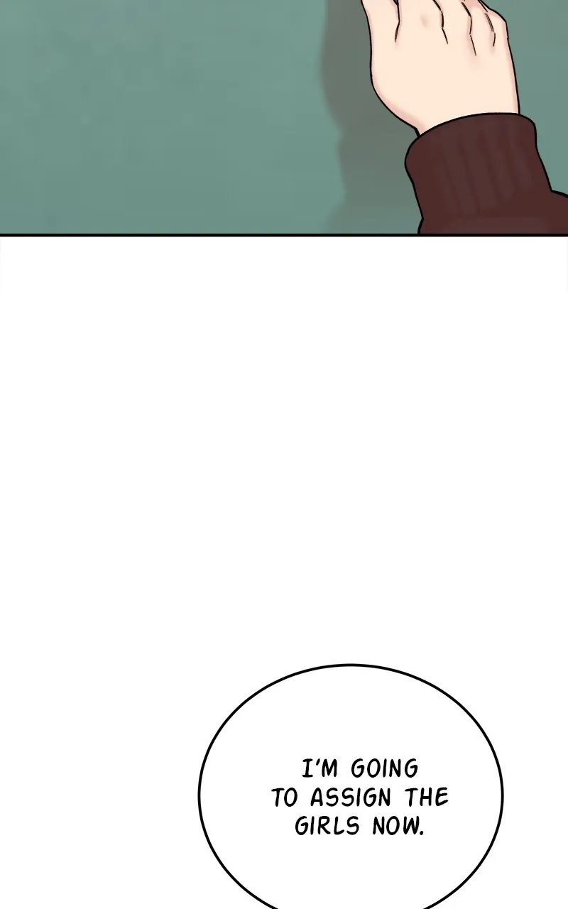 My Dud to Stud Boyfriend Chapter 67 page 57 - 
