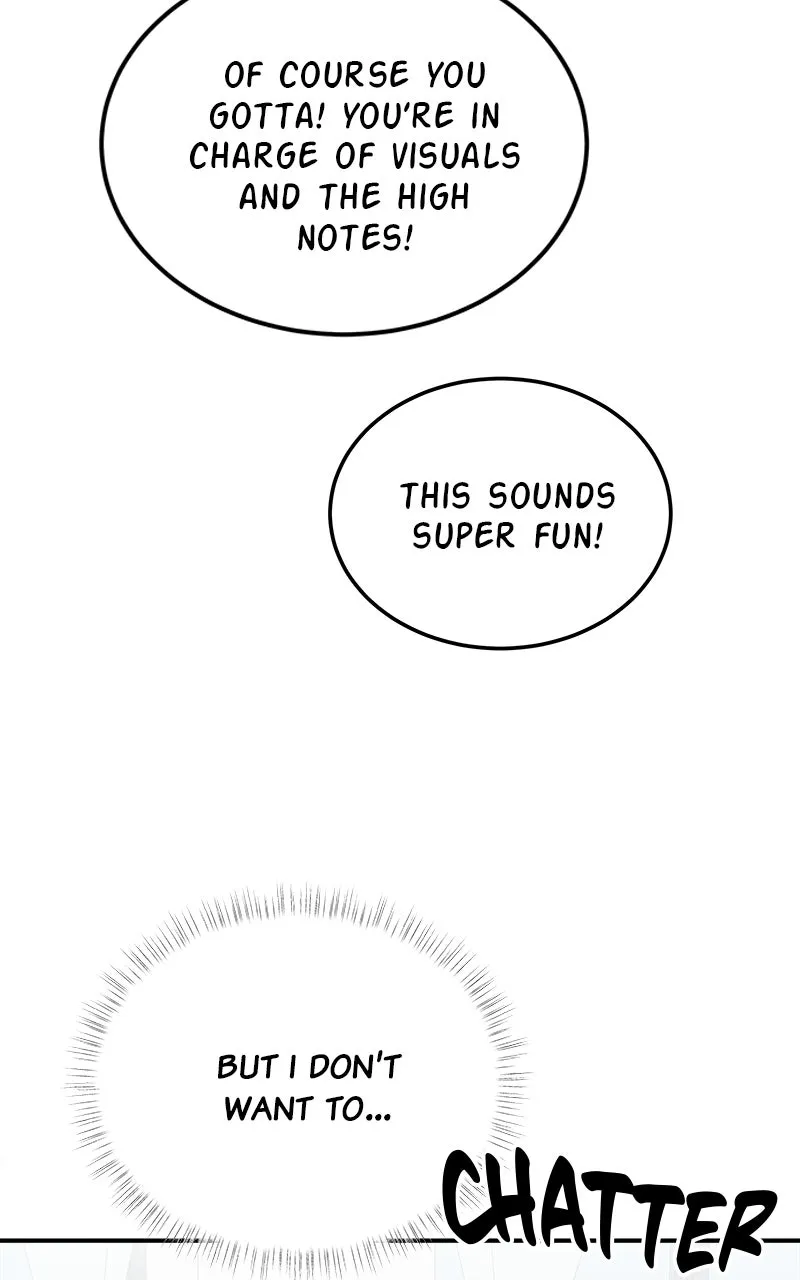 My Dud to Stud Boyfriend Chapter 67 page 76 - 