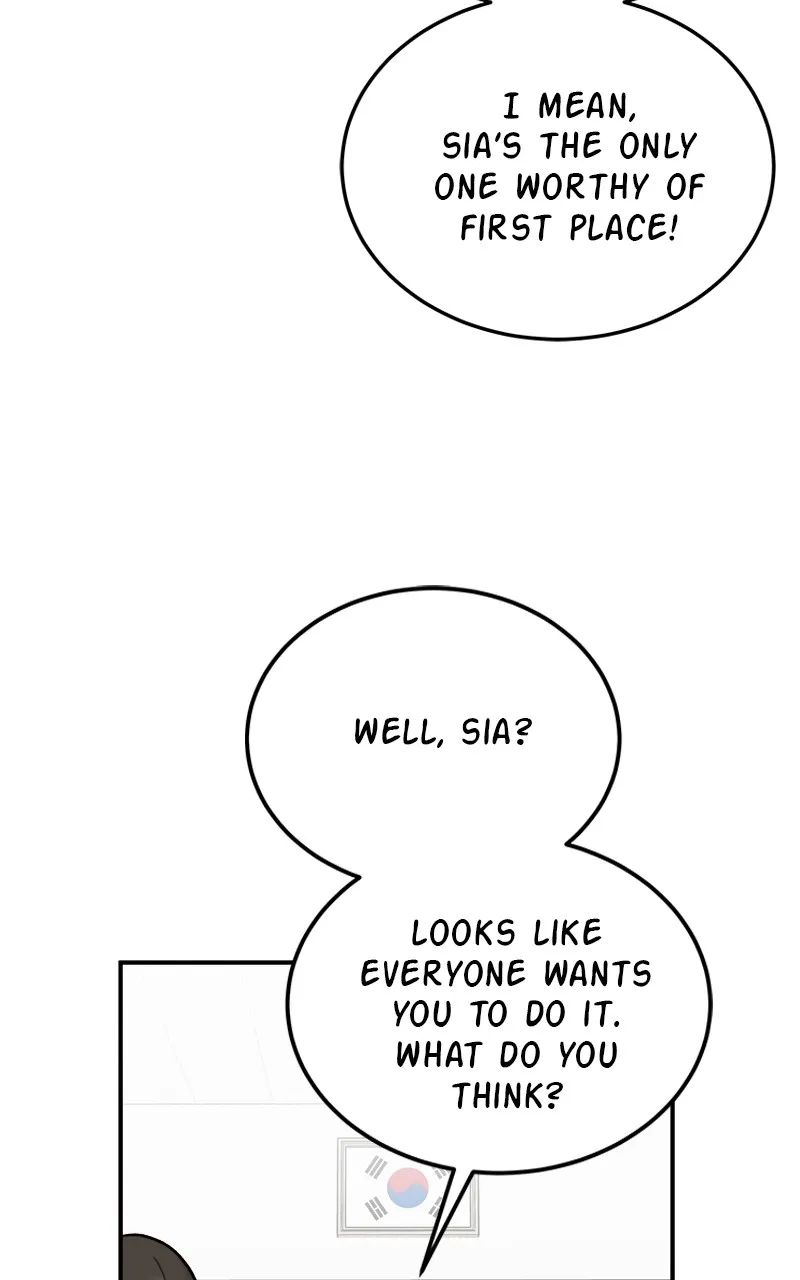 My Dud to Stud Boyfriend Chapter 67 page 81 - 