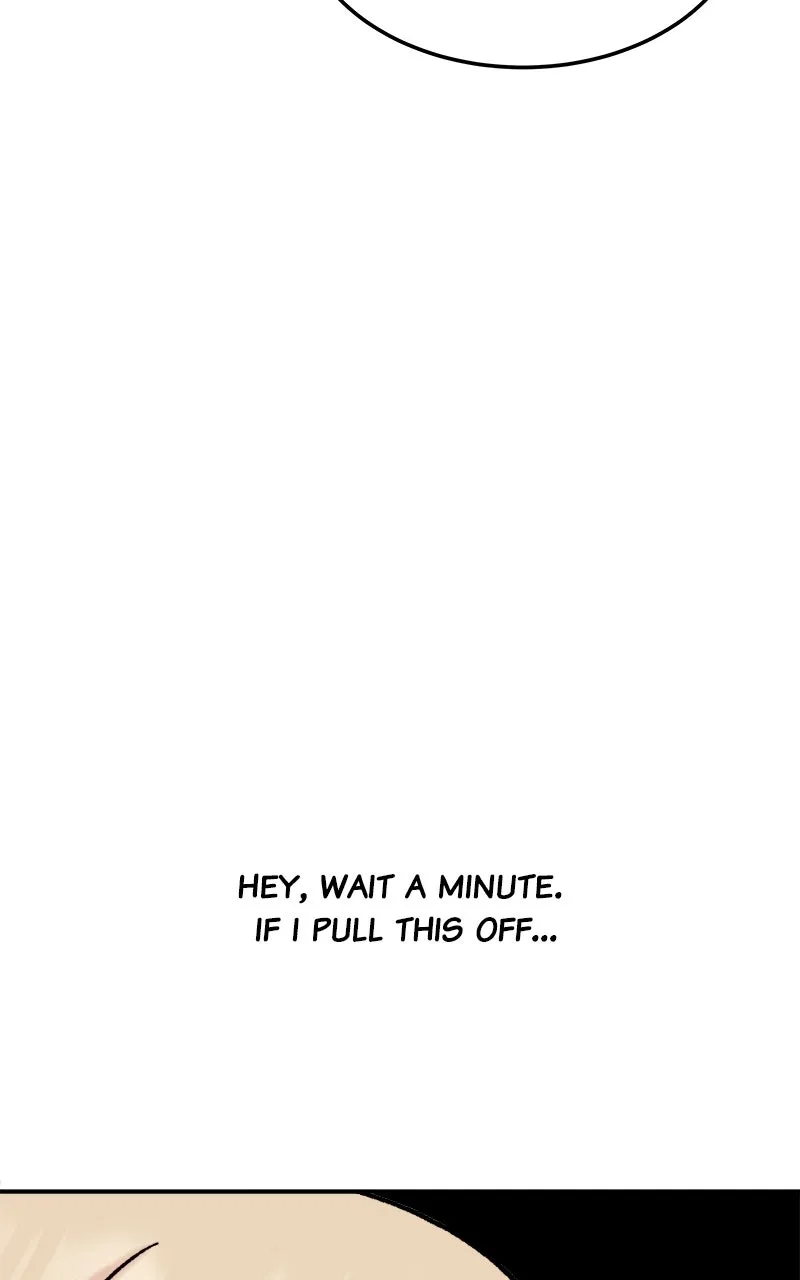 My Dud to Stud Boyfriend Chapter 67 page 84 - 