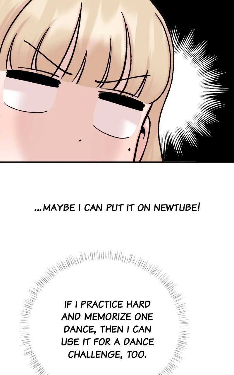 My Dud to Stud Boyfriend Chapter 67 page 85 - 