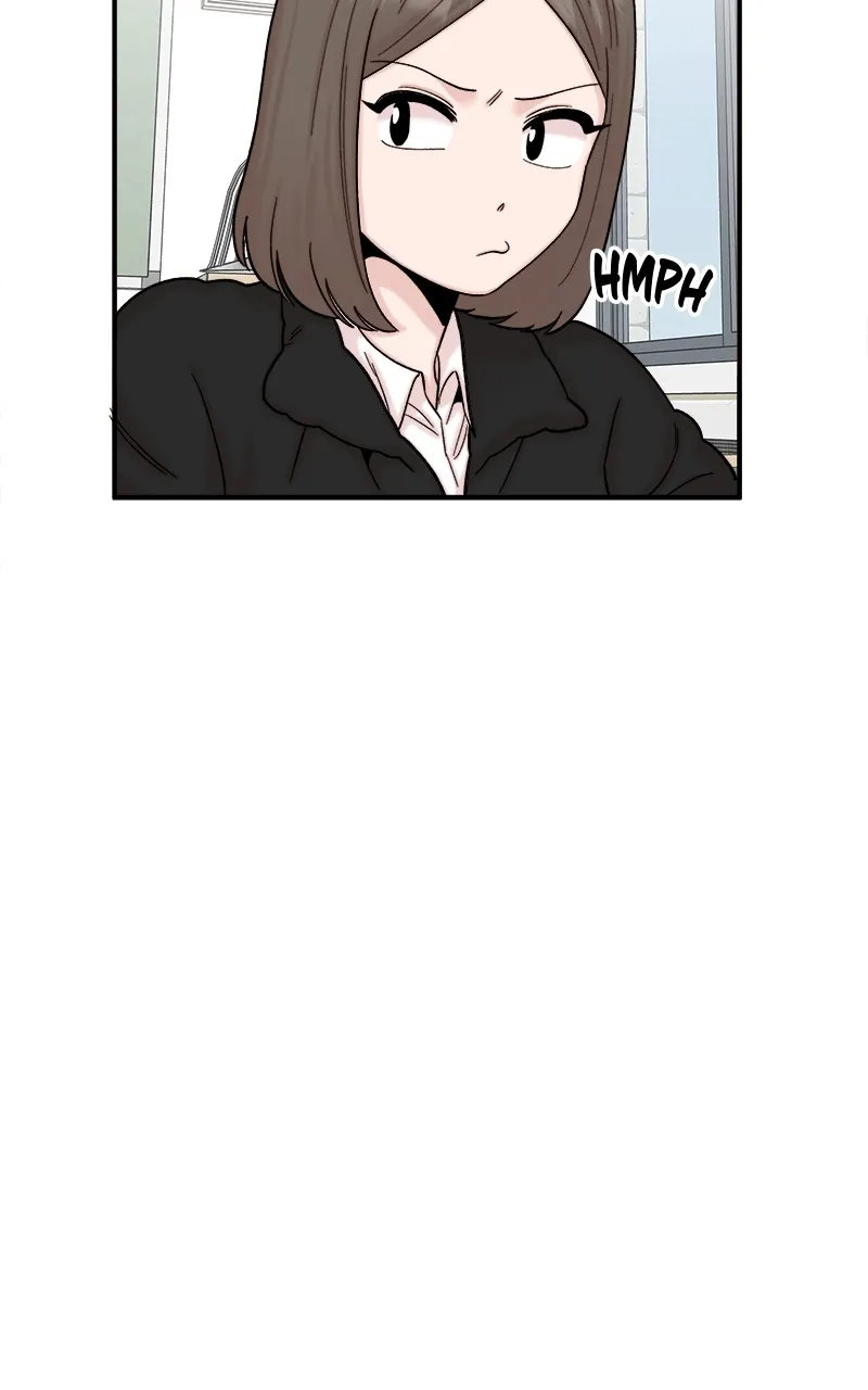 My Dud to Stud Boyfriend Chapter 67 page 93 - 