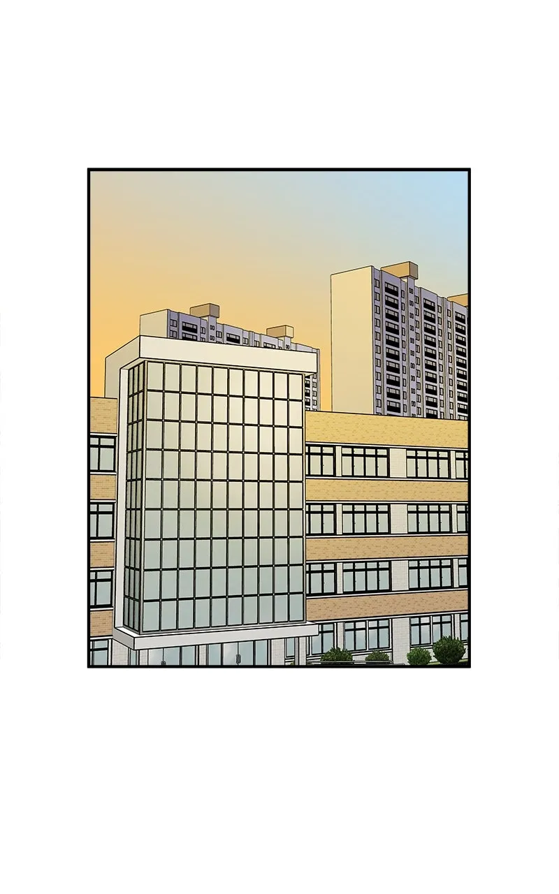 My Dud to Stud Boyfriend Chapter 67 page 94 - 