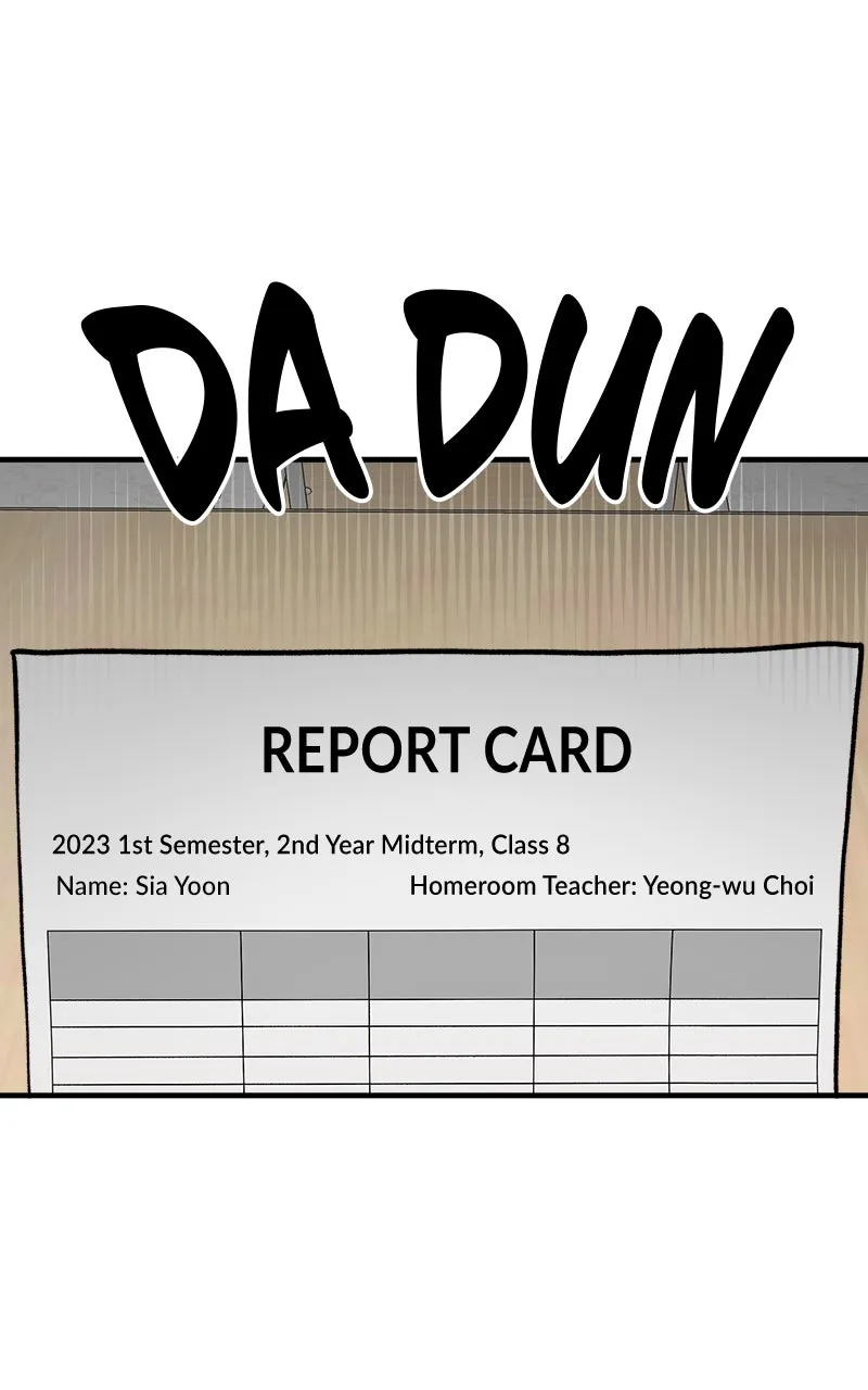 My Dud to Stud Boyfriend Chapter 68 page 1 - 