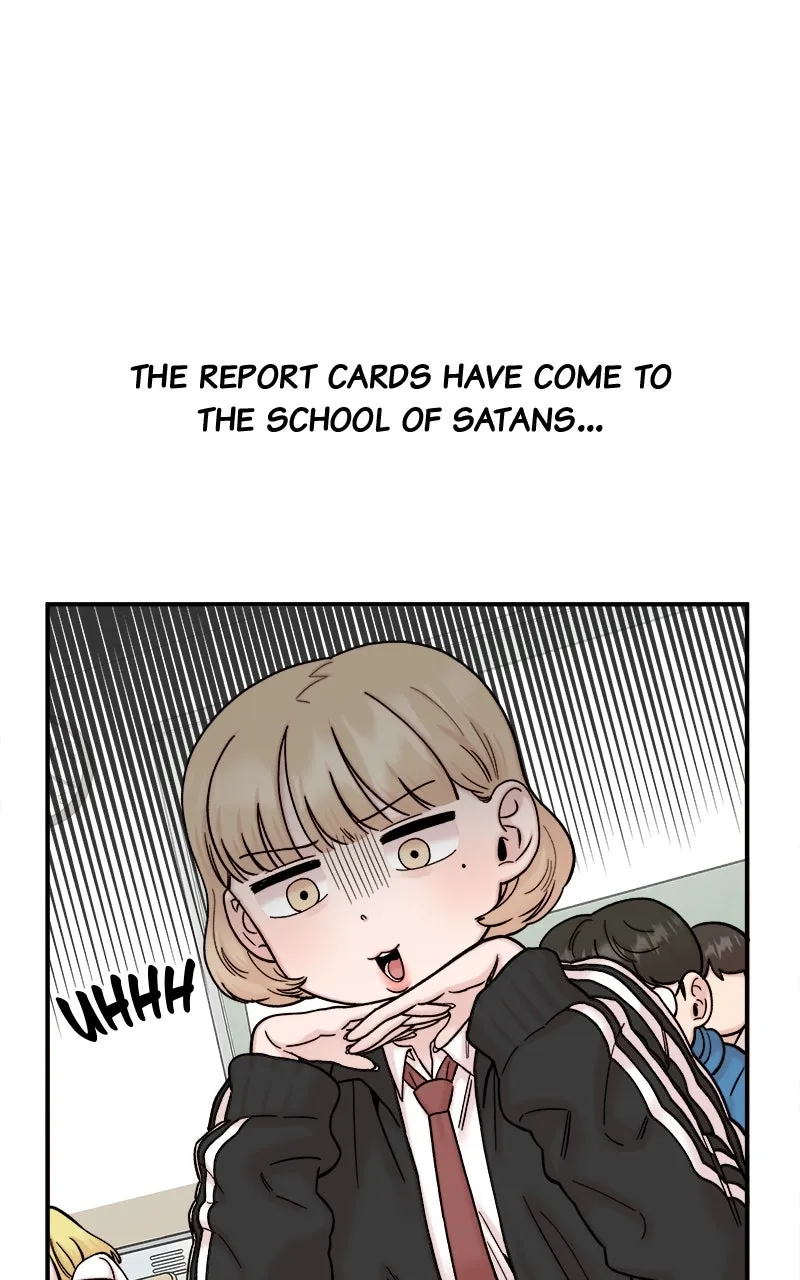 My Dud to Stud Boyfriend Chapter 68 page 2 - 