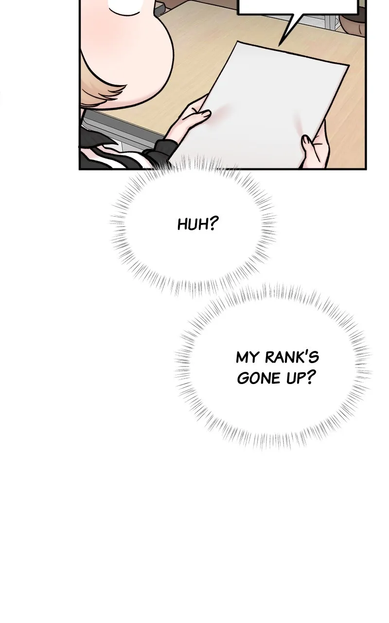 My Dud to Stud Boyfriend Chapter 68 page 11 - 