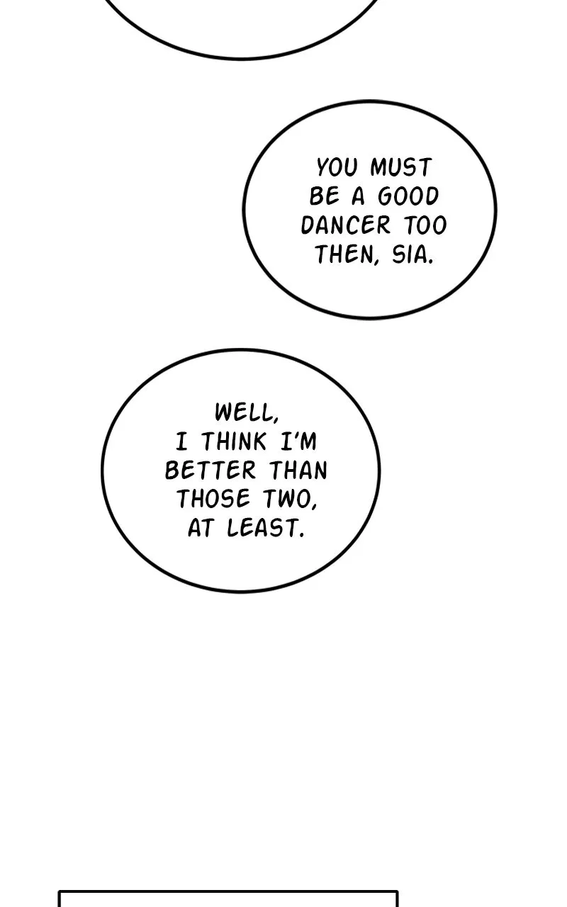 My Dud to Stud Boyfriend Chapter 68 page 108 - 