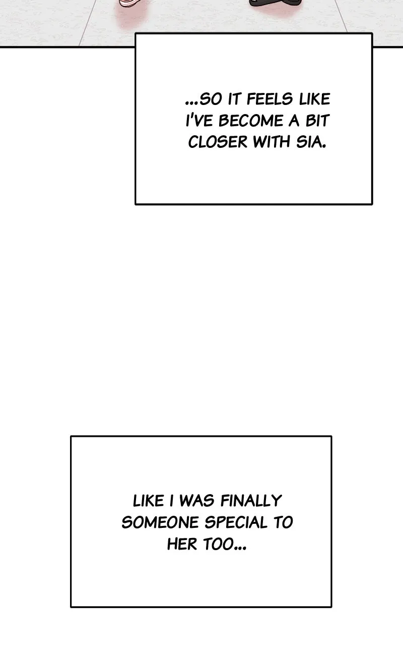 My Dud to Stud Boyfriend Chapter 68 page 110 - 