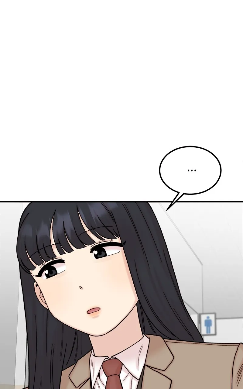 My Dud to Stud Boyfriend Chapter 68 page 111 - 