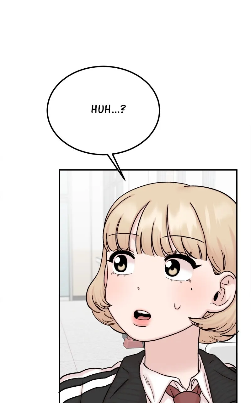 My Dud to Stud Boyfriend Chapter 68 page 114 - 