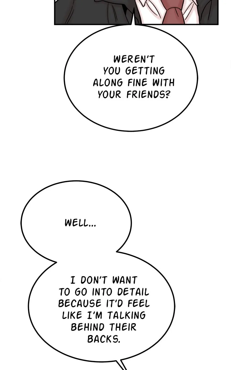 My Dud to Stud Boyfriend Chapter 68 page 115 - 