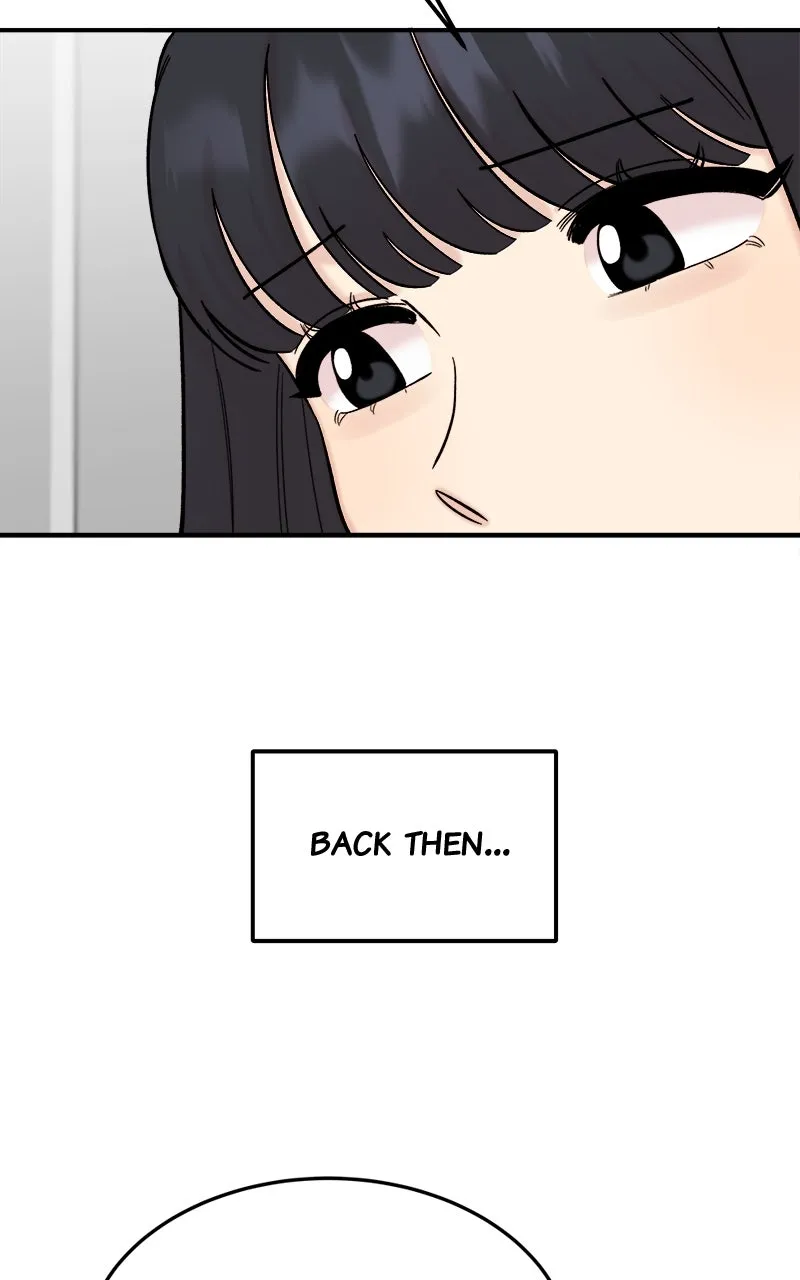 My Dud to Stud Boyfriend Chapter 68 page 116 - 