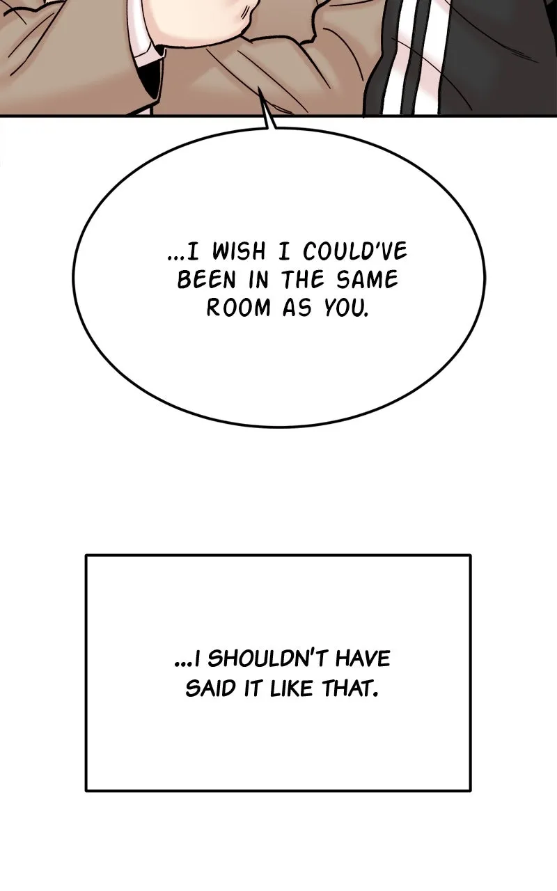 My Dud to Stud Boyfriend Chapter 68 page 118 - 