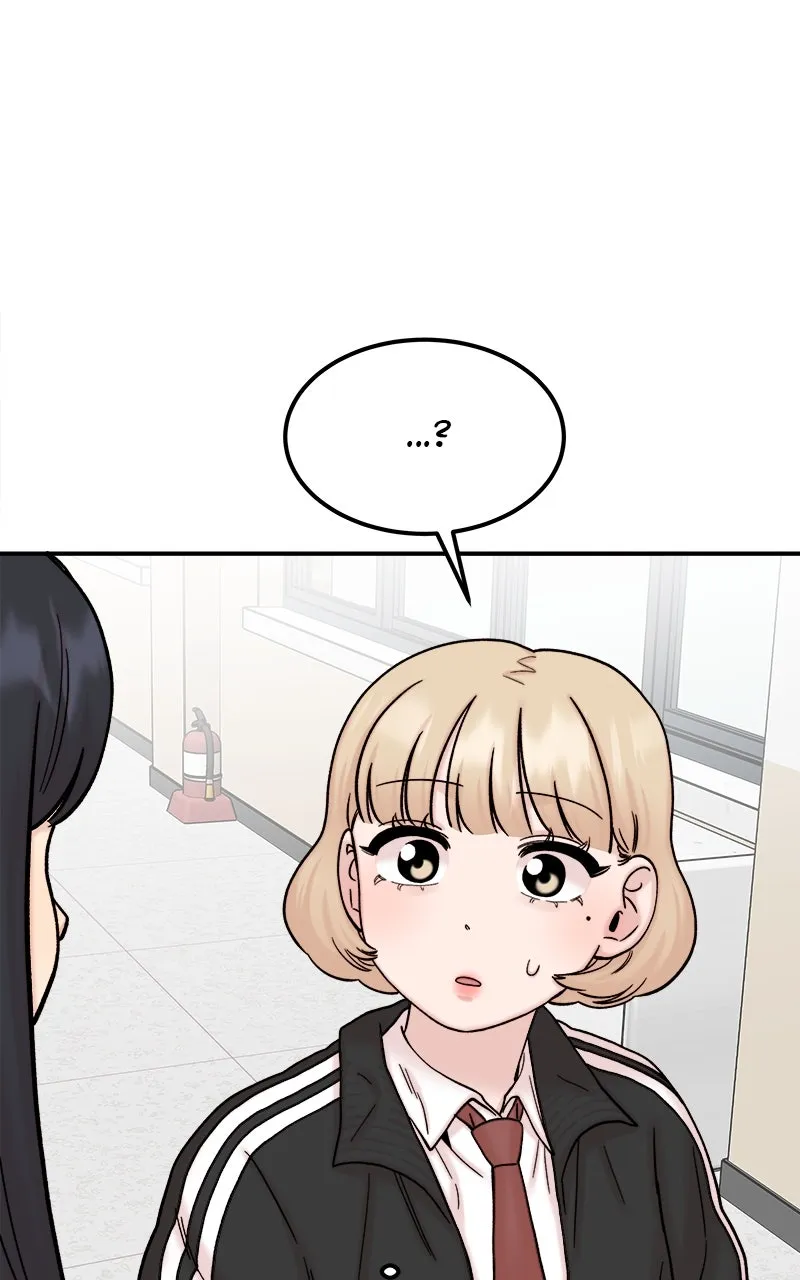 My Dud to Stud Boyfriend Chapter 68 page 119 - 