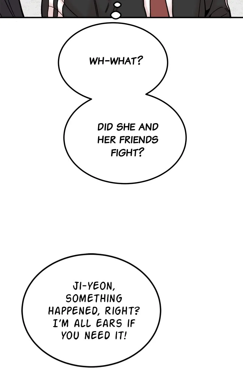 My Dud to Stud Boyfriend Chapter 68 page 120 - 