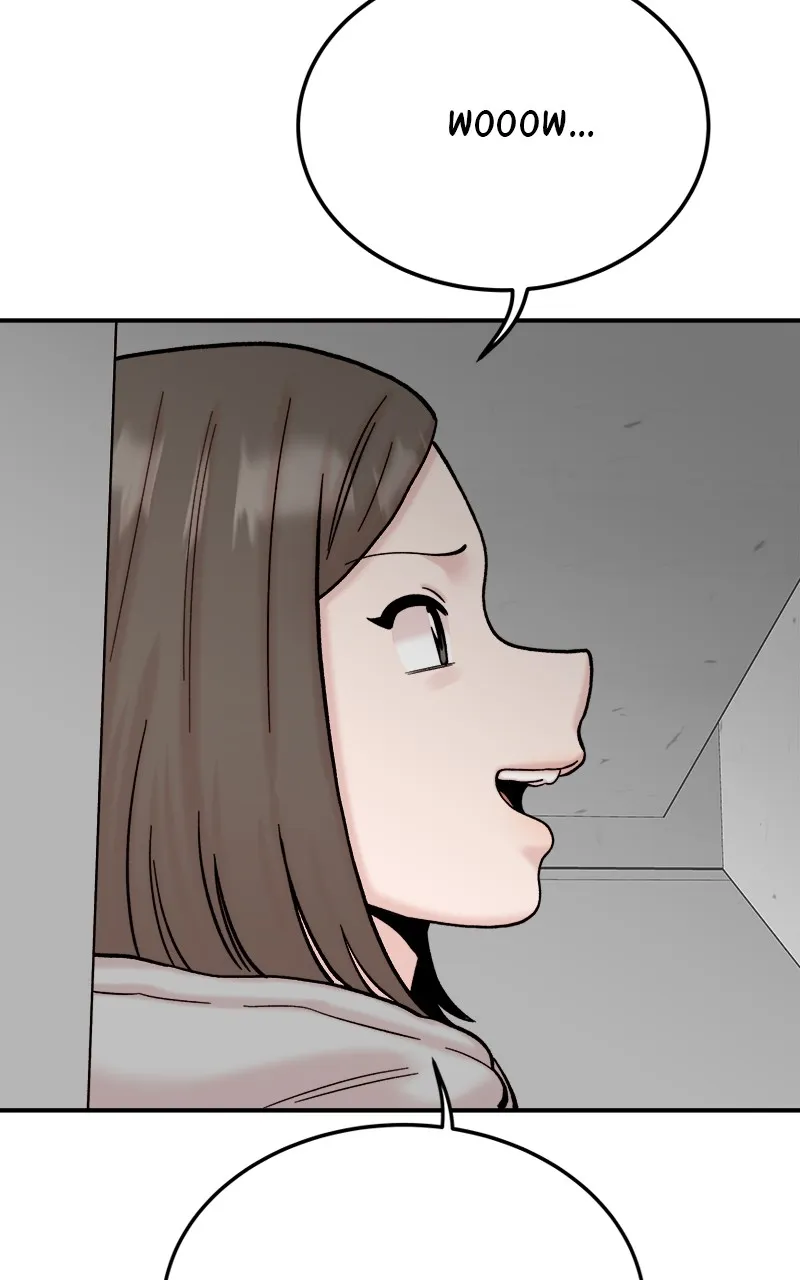 My Dud to Stud Boyfriend Chapter 68 page 123 - 
