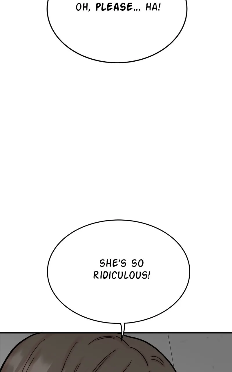 My Dud to Stud Boyfriend Chapter 68 page 124 - 