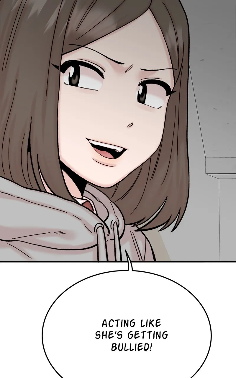 My Dud to Stud Boyfriend Chapter 68 page 125 - 