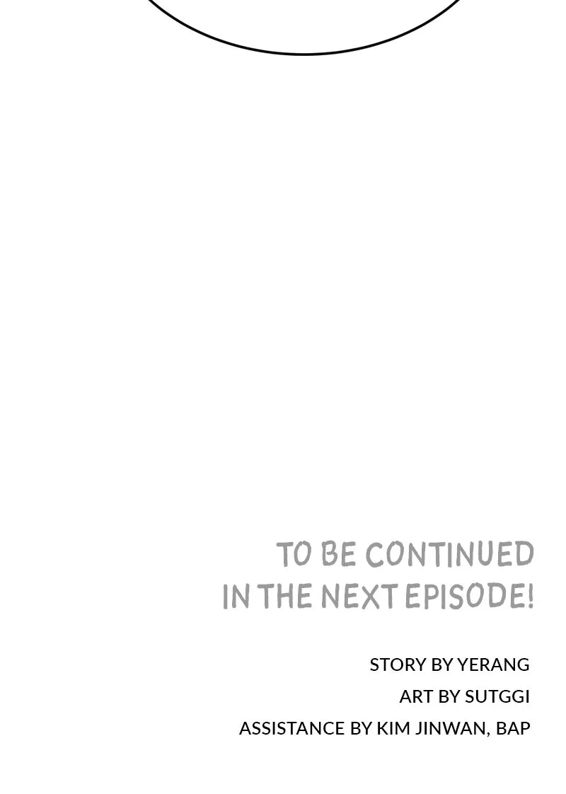 My Dud to Stud Boyfriend Chapter 68 page 126 - 