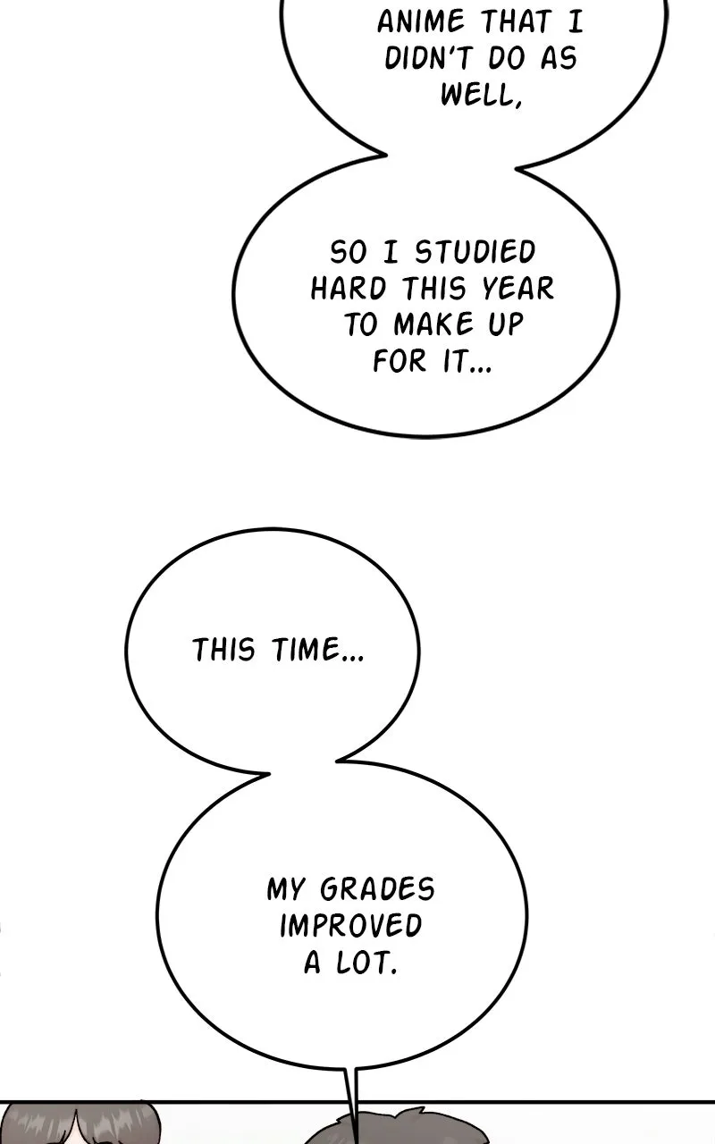 My Dud to Stud Boyfriend Chapter 68 page 19 - 