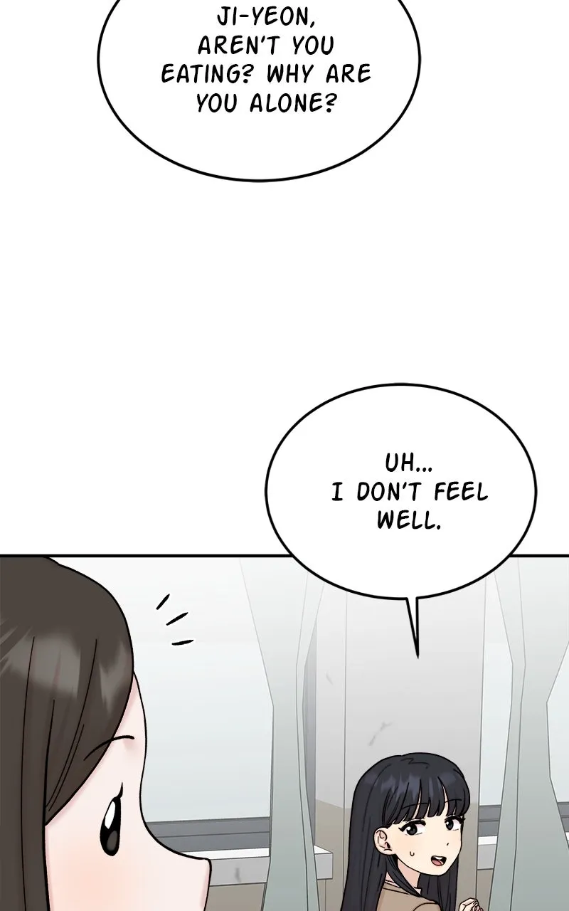 My Dud to Stud Boyfriend Chapter 68 page 25 - 