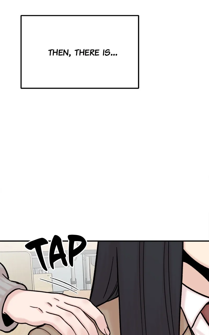 My Dud to Stud Boyfriend Chapter 68 page 42 - 