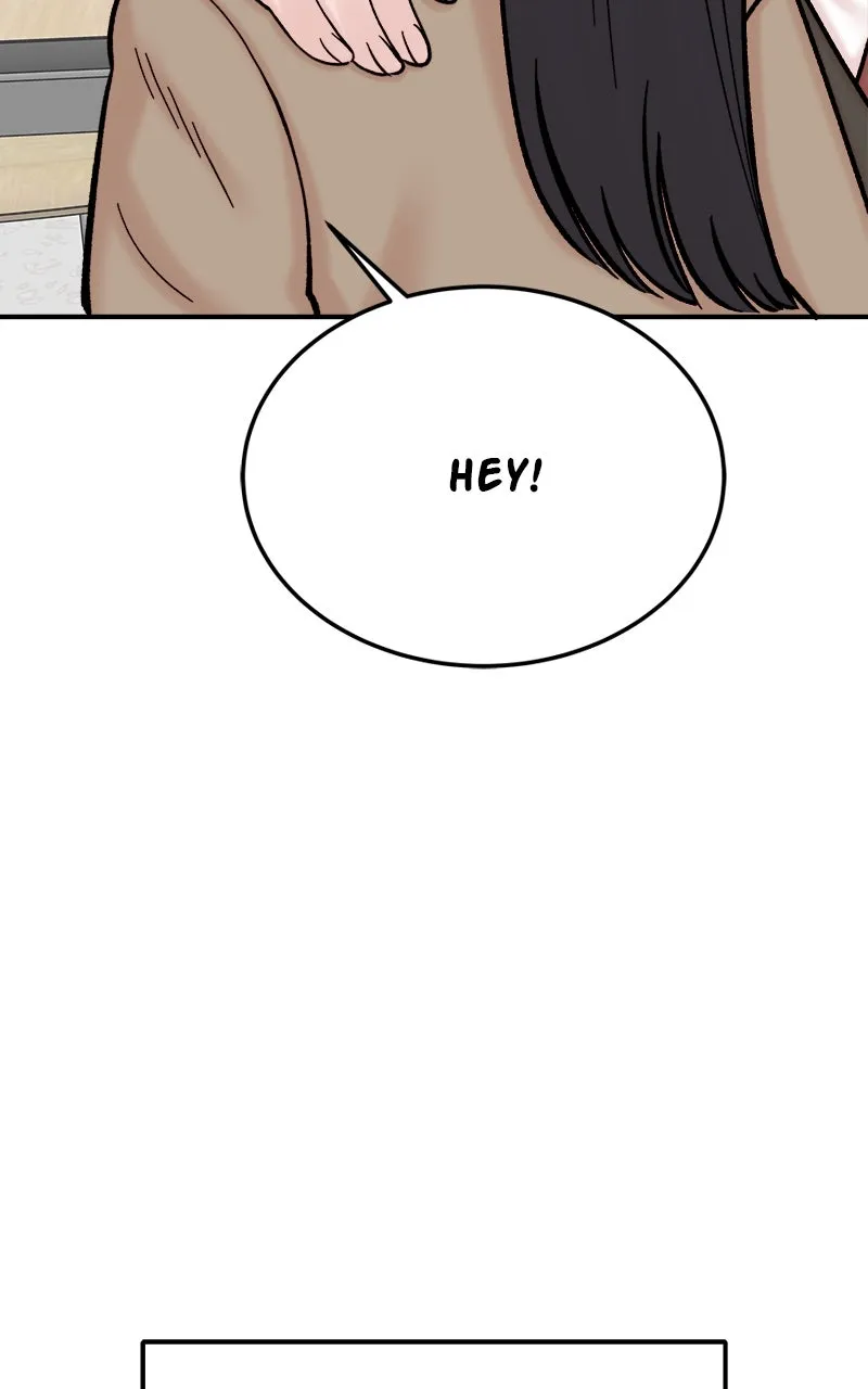 My Dud to Stud Boyfriend Chapter 68 page 43 - 