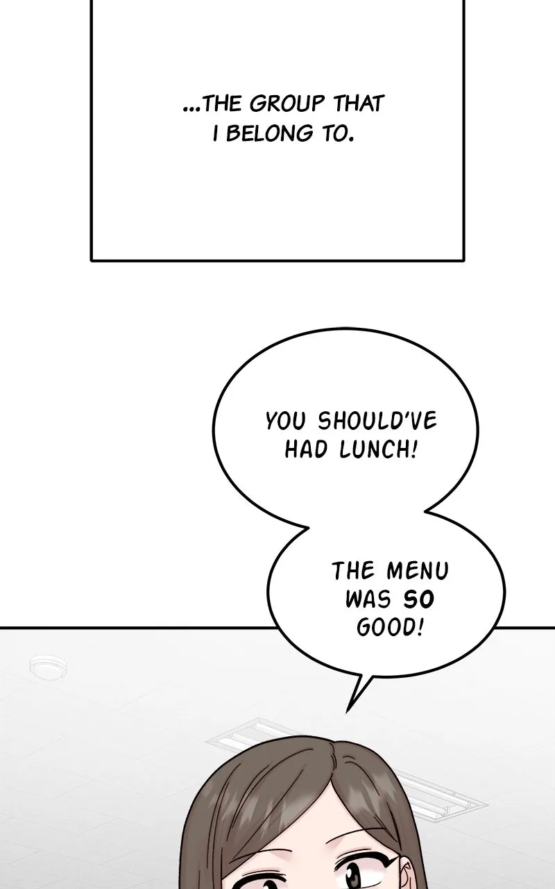 My Dud to Stud Boyfriend Chapter 68 page 44 - 
