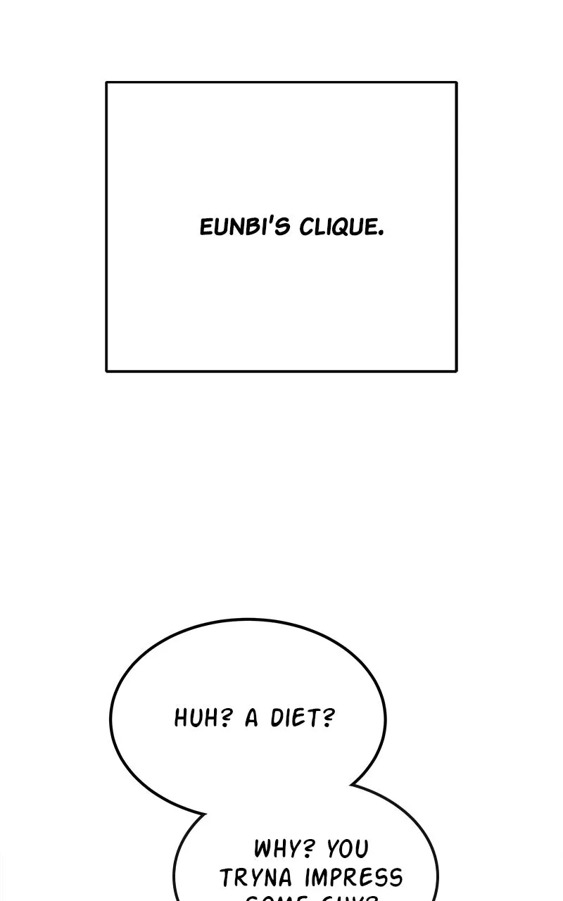 My Dud to Stud Boyfriend Chapter 68 page 46 - 