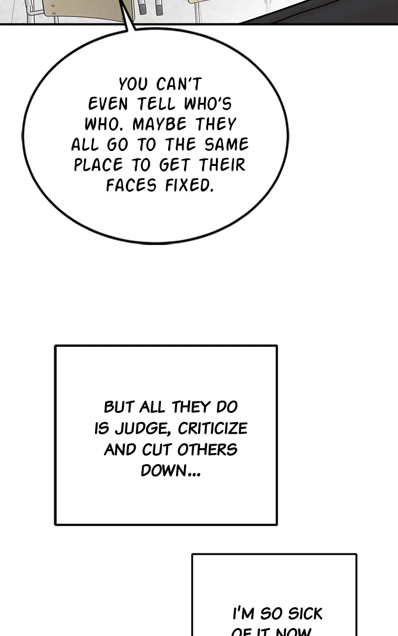 My Dud to Stud Boyfriend Chapter 68 page 56 - 