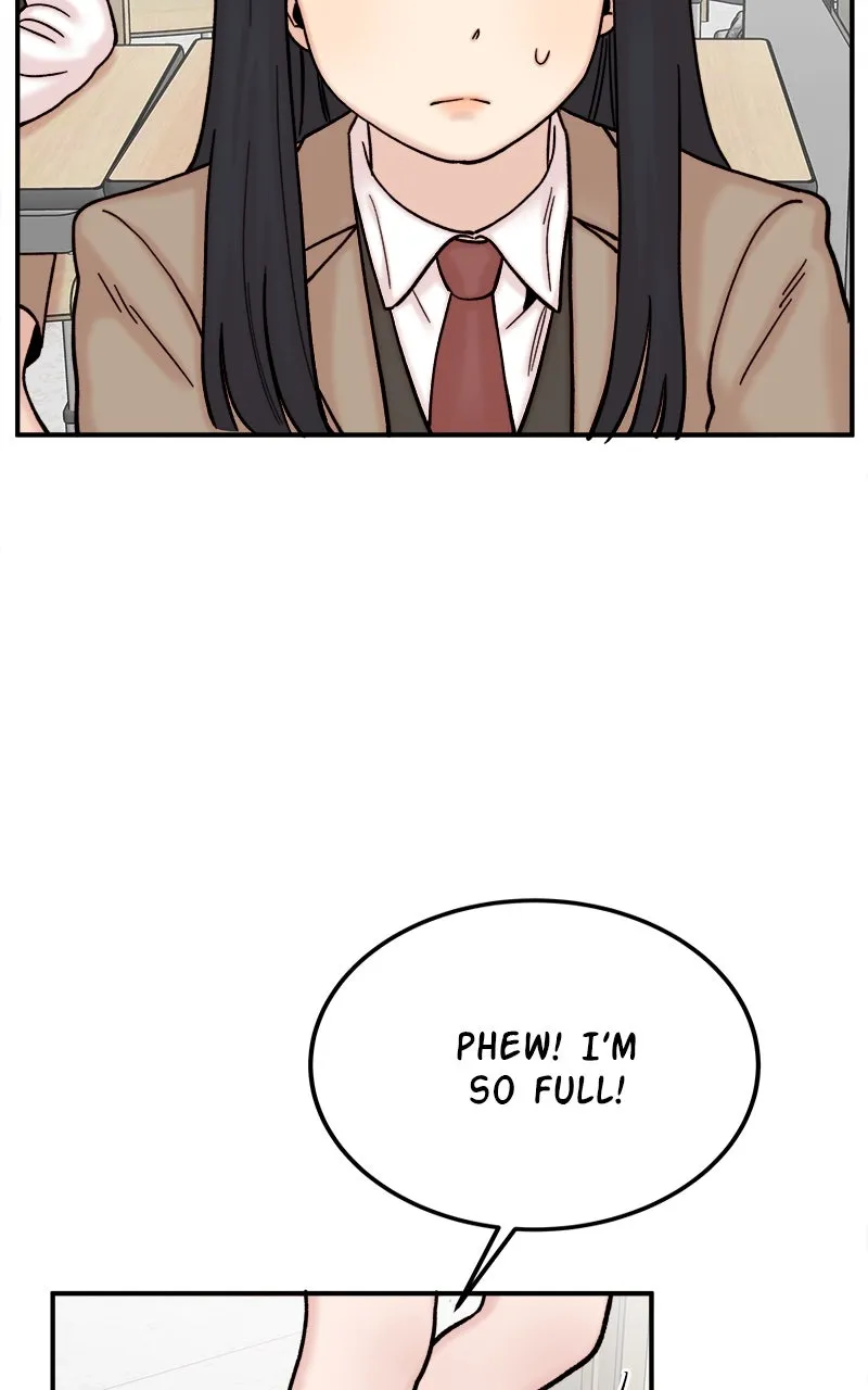 My Dud to Stud Boyfriend Chapter 68 page 66 - 
