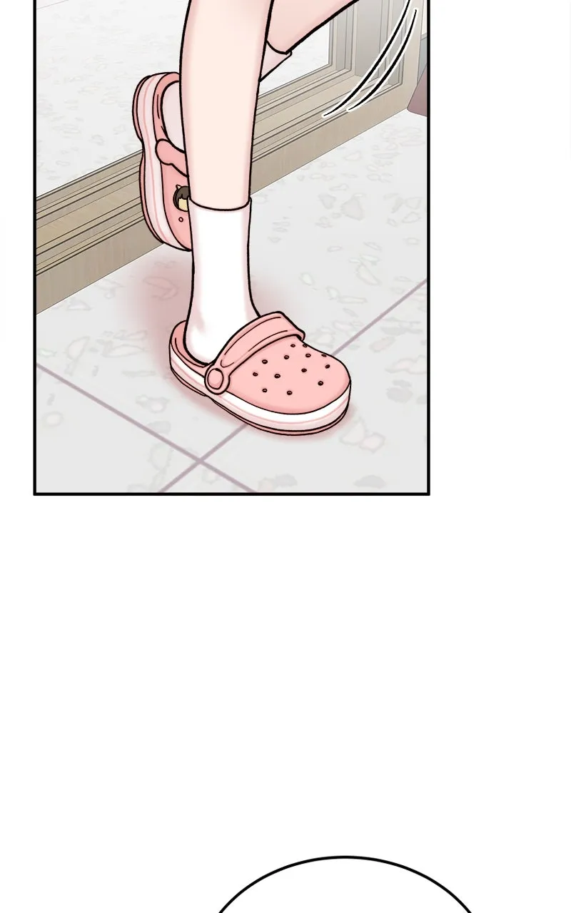 My Dud to Stud Boyfriend Chapter 68 page 67 - 