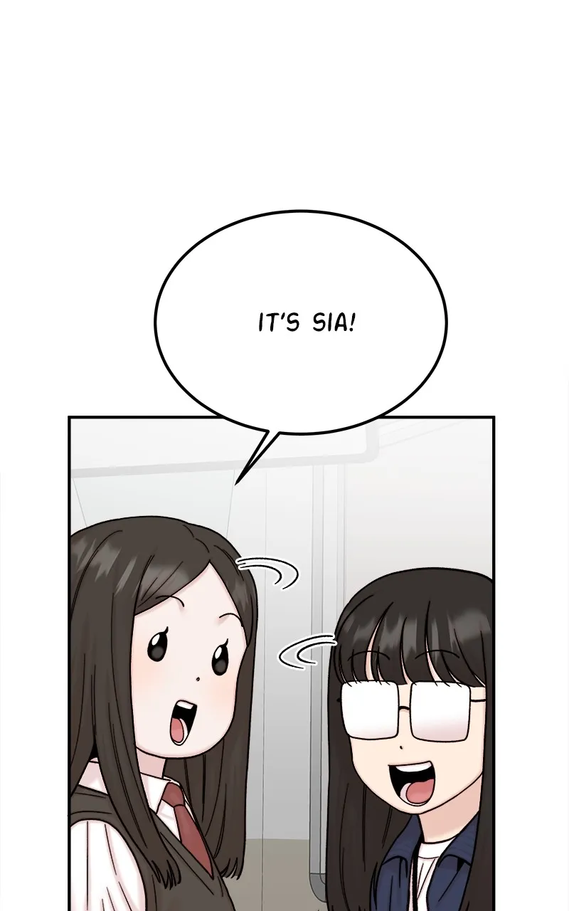 My Dud to Stud Boyfriend Chapter 68 page 70 - 