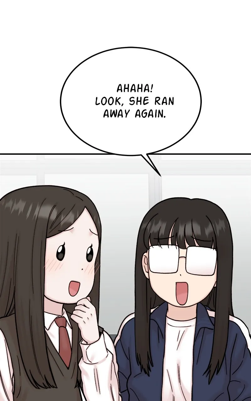My Dud to Stud Boyfriend Chapter 68 page 76 - 