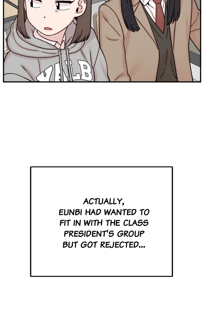 My Dud to Stud Boyfriend Chapter 68 page 78 - 