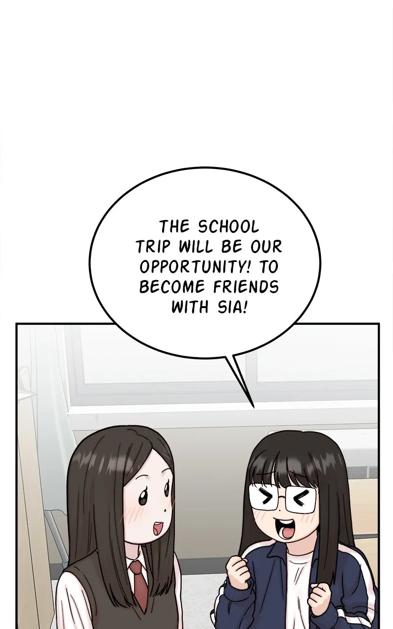 My Dud to Stud Boyfriend Chapter 68 page 79 - 