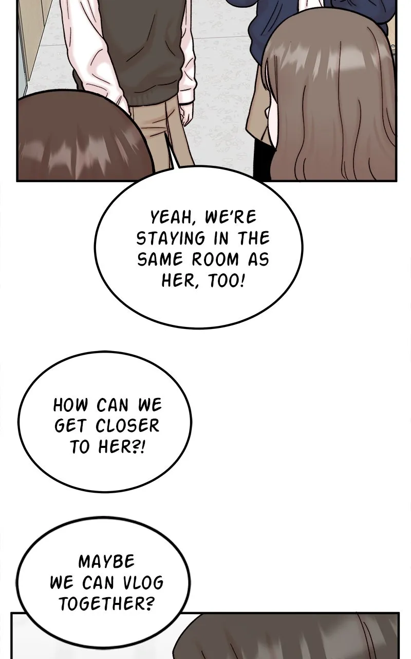 My Dud to Stud Boyfriend Chapter 68 page 80 - 