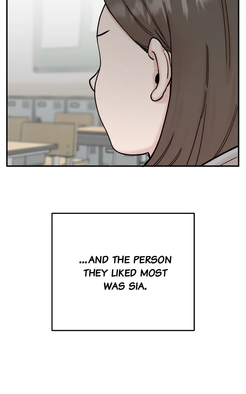 My Dud to Stud Boyfriend Chapter 68 page 81 - 