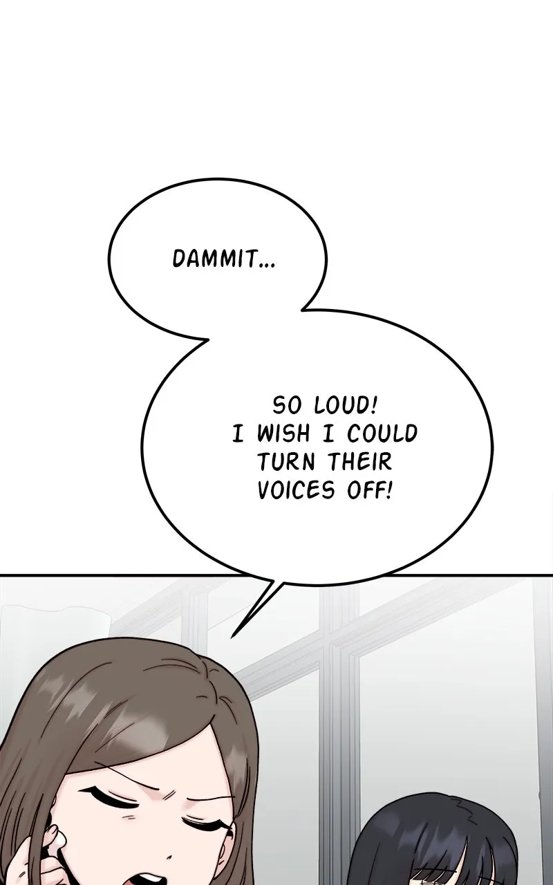 My Dud to Stud Boyfriend Chapter 68 page 82 - 
