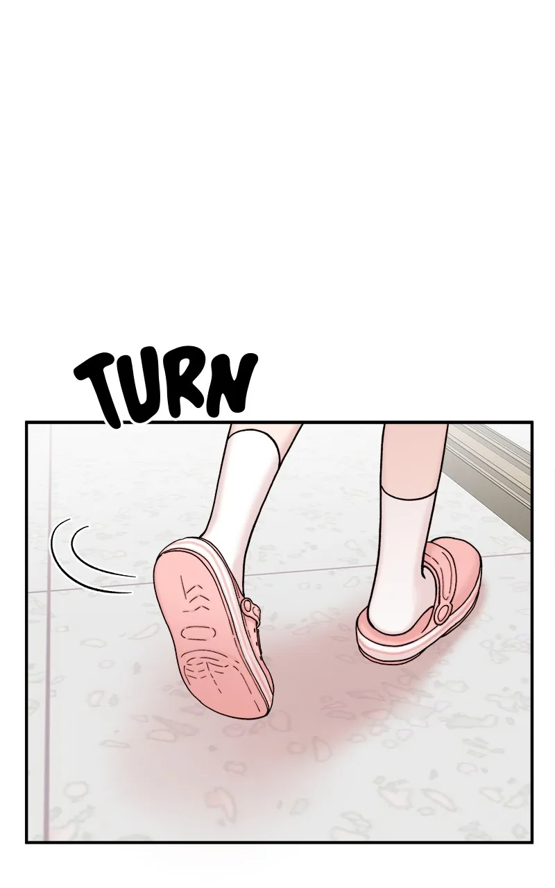 My Dud to Stud Boyfriend Chapter 68 page 86 - 
