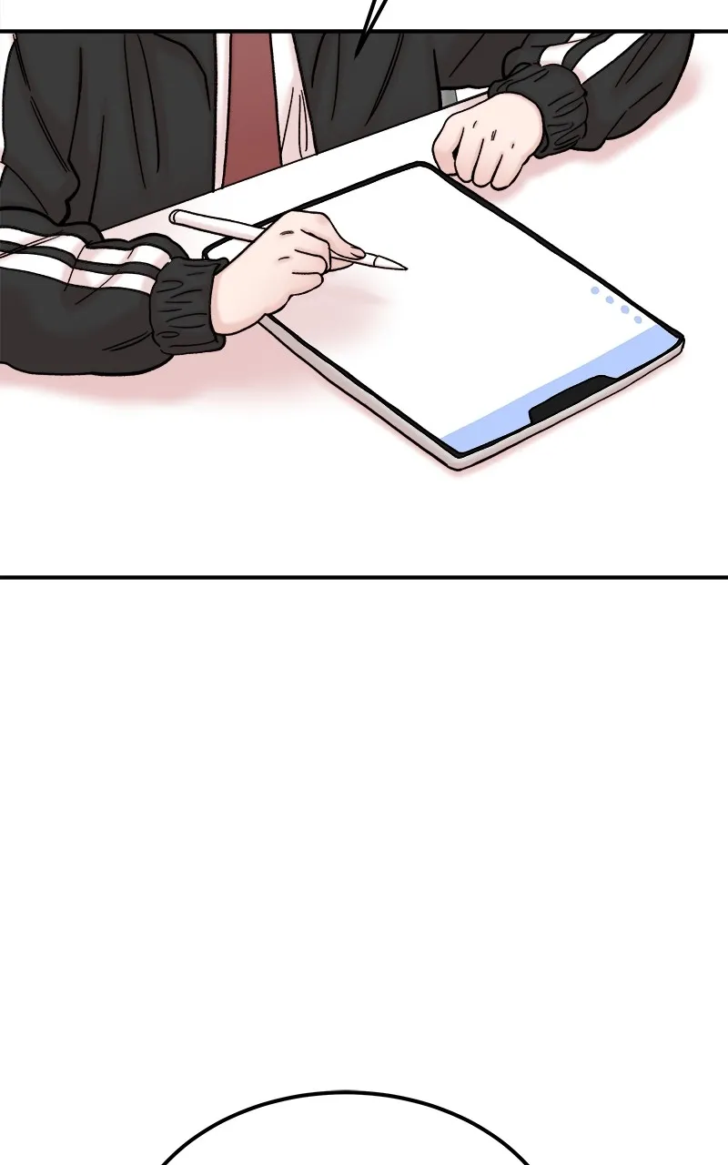 My Dud to Stud Boyfriend Chapter 68 page 95 - 