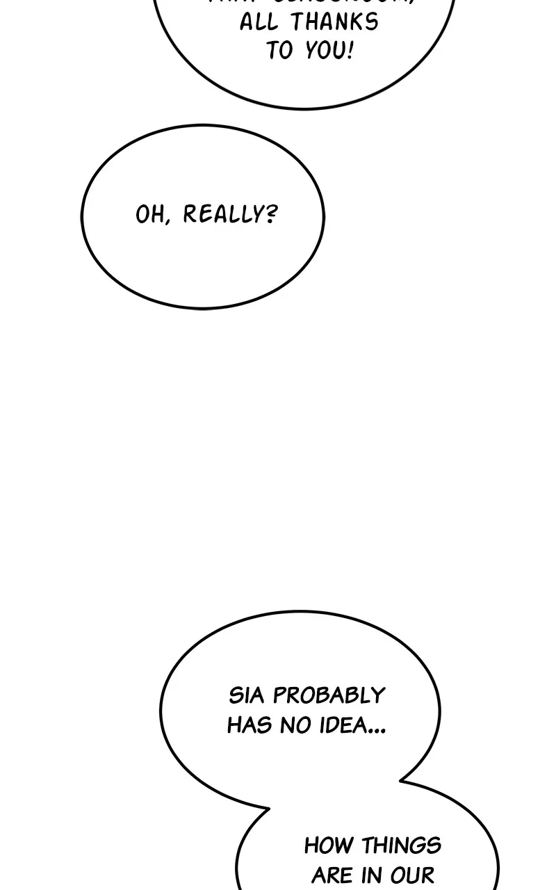 My Dud to Stud Boyfriend Chapter 68 page 97 - 