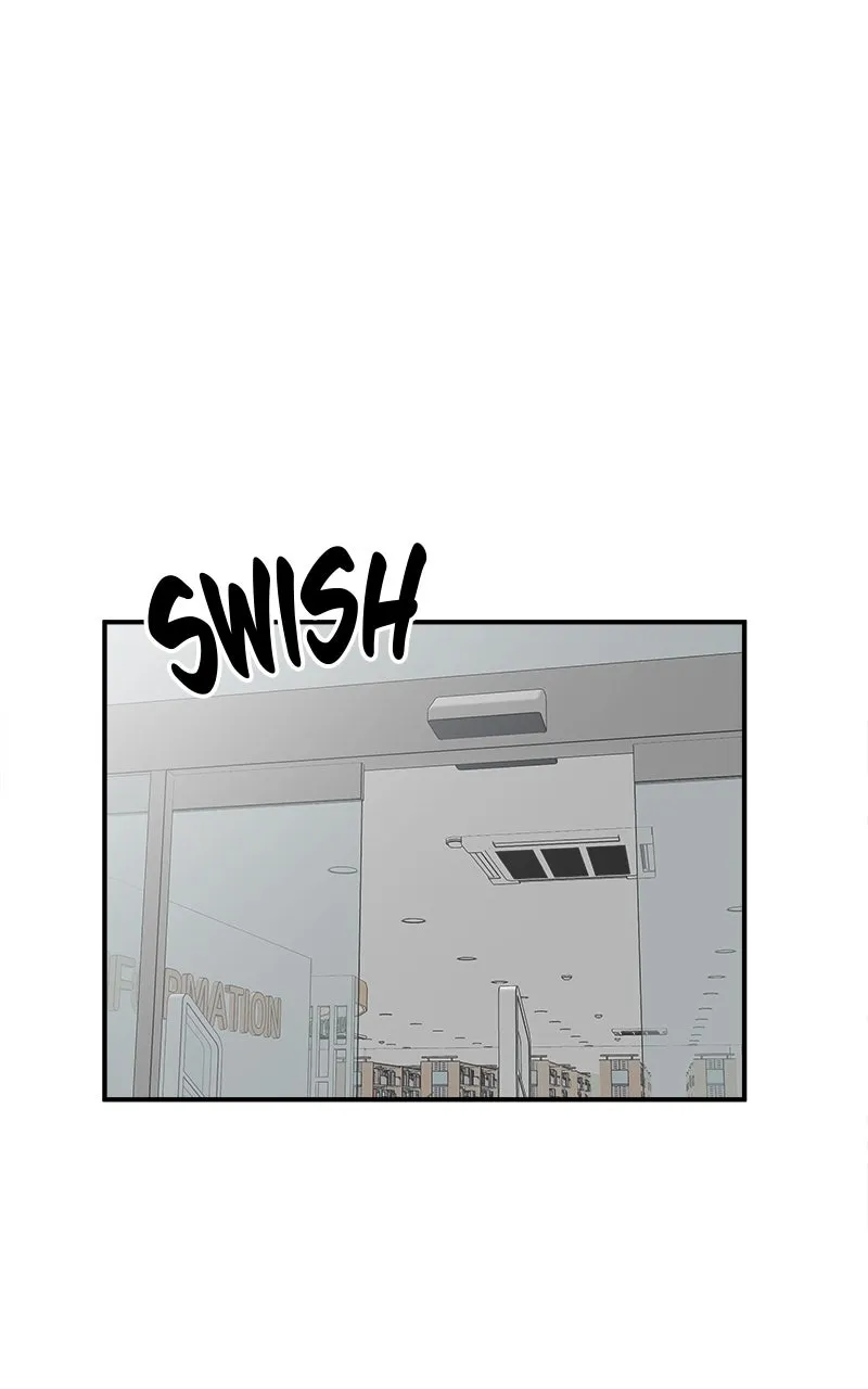 My Dud to Stud Boyfriend Chapter 68 page 99 - 