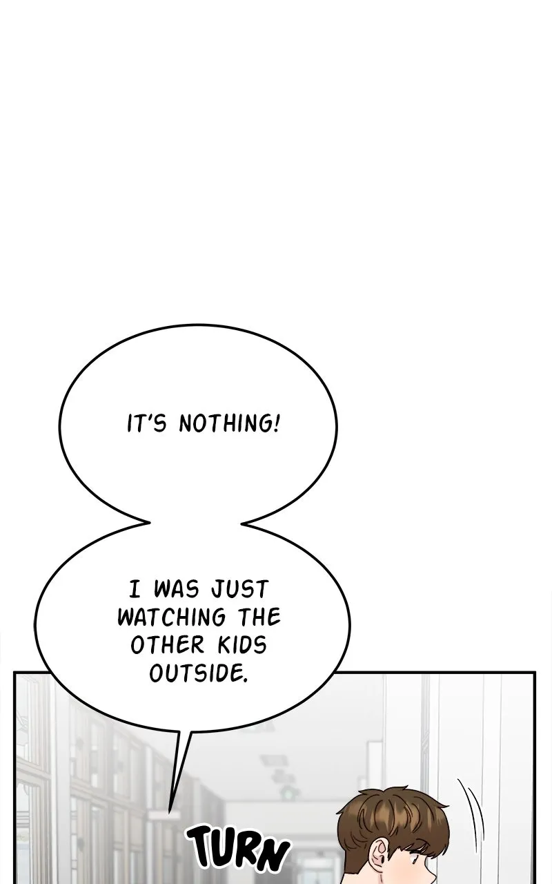 My Dud to Stud Boyfriend Chapter 69 page 104 - 