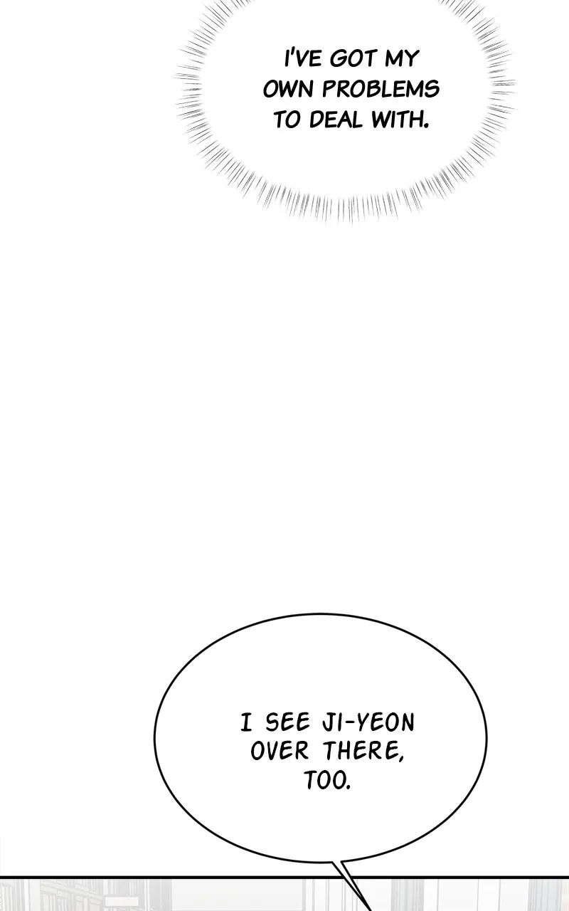 My Dud to Stud Boyfriend Chapter 69 page 108 - 