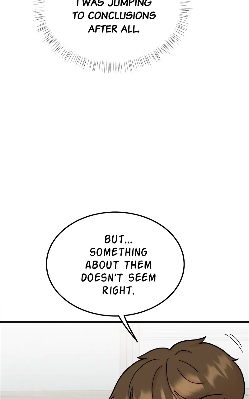 My Dud to Stud Boyfriend Chapter 69 page 113 - 