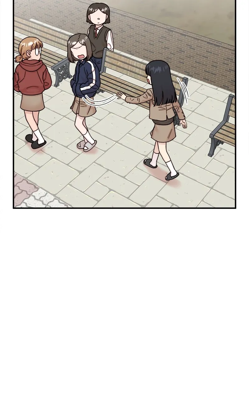 My Dud to Stud Boyfriend Chapter 69 page 118 - 