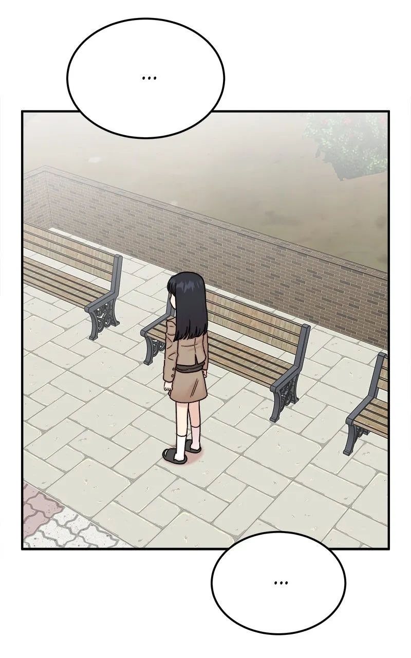 My Dud to Stud Boyfriend Chapter 69 page 119 - 